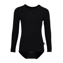 Load image into Gallery viewer, Long-sleeved body romper -𝗢𝘀𝗹𝗼-
