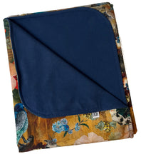 Load image into Gallery viewer, Waterproof Blanket Barok
