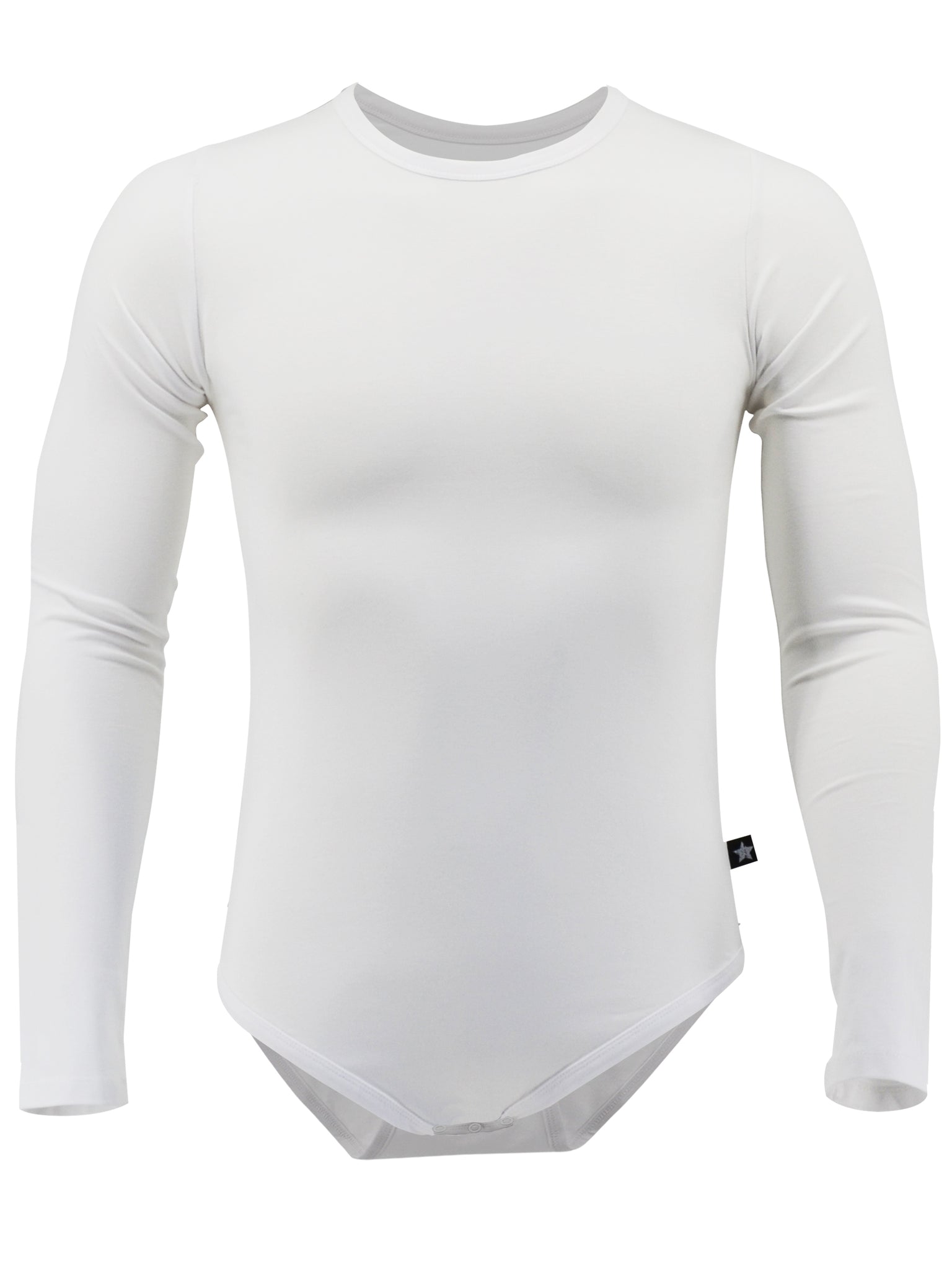 AIEOE Bodysuit met olieglans voor heren, elastische bodysuit, olieglanzende worsteltanktop, turnpakje met ritssluiting aan de voorkant, basic eendelig pak voor kleding, Blauw, XL AIEOE Bodysuit met olieglans voor heren, elastische bodysuit, olieglanzende worsteltanktop, turnpakje met ritssluiting aan de voorkant, basic eendelig pak voor kleding, Blauw, XL
